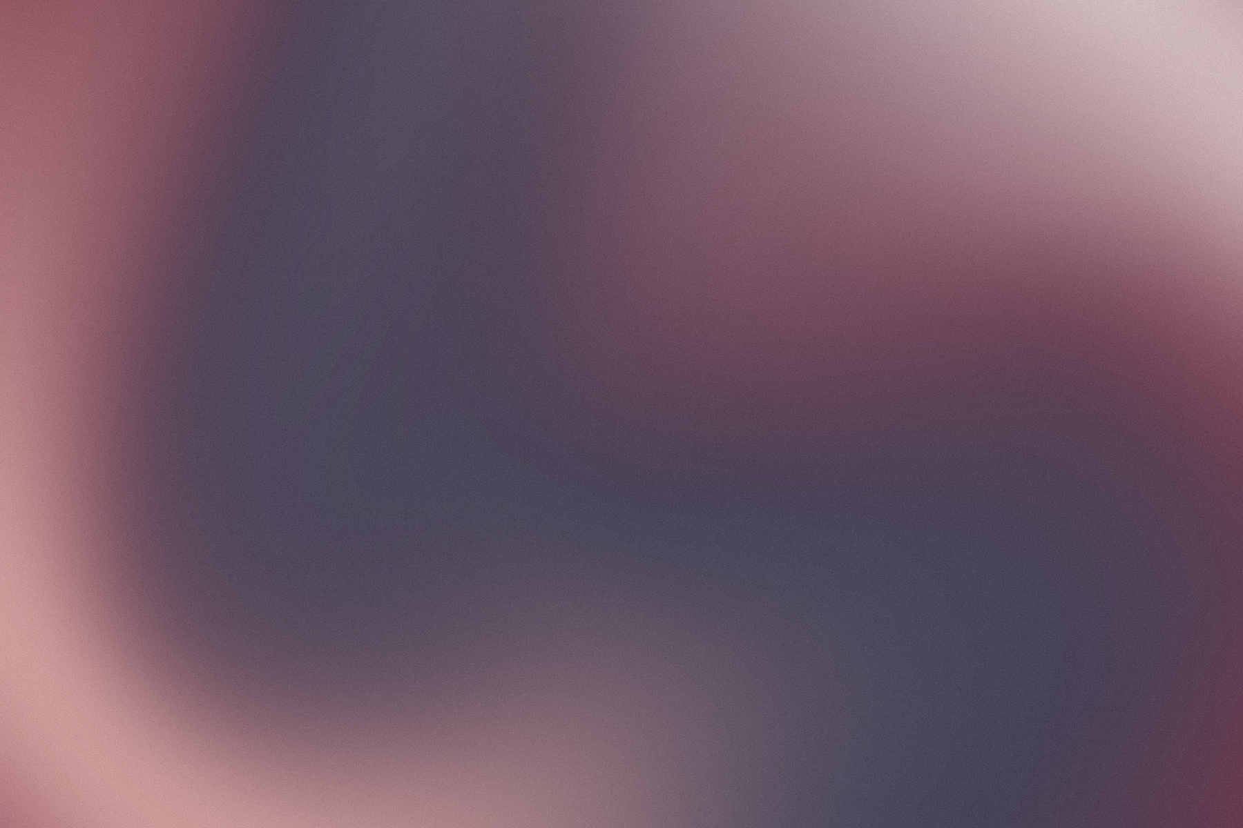 Colorful Gradient Background
